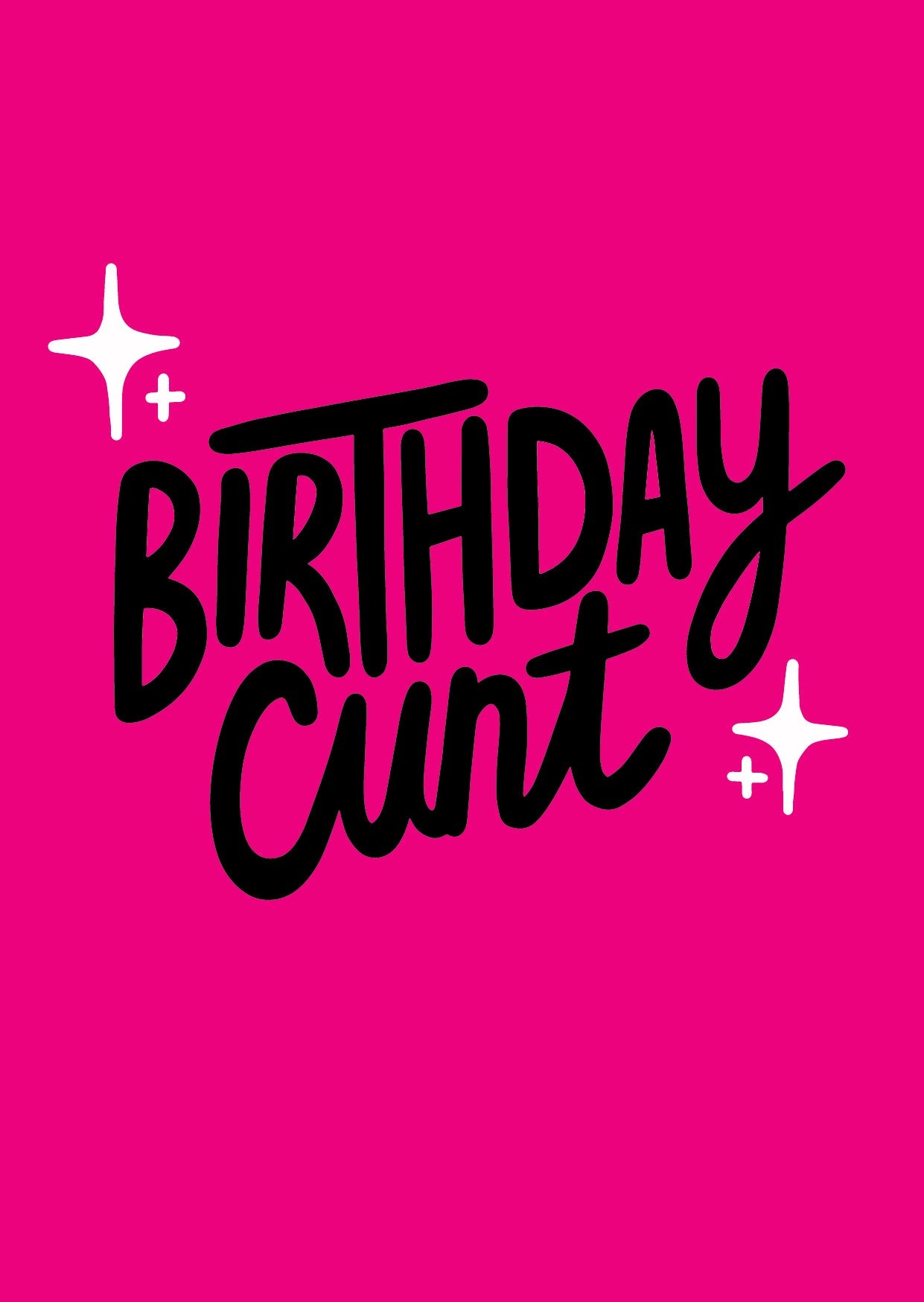 Greeting Cards